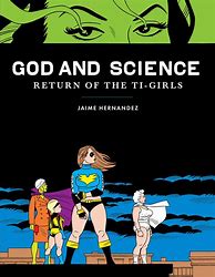 Image result for Science and God Book