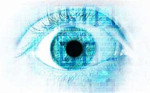 Image result for Artificial Intelligence Eye