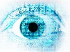 Image result for Ai Eye
