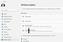 Image result for Computer Updates Windows