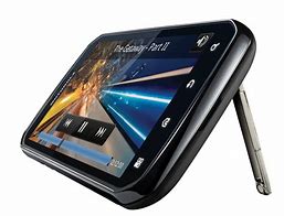 Image result for Motolola Photon 4G
