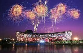 Image result for Boycott Beijing Olympics