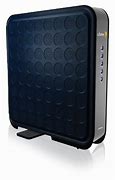 Image result for Ubee Modem TBN 924