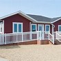 Image result for South Dakota Modular Homes