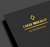 Image result for Machine Logo Mock-Up