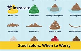 Image result for Fatty Liver Poop Color