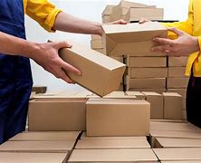 Image result for Remise Packing