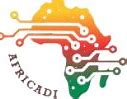 Image result for africadi