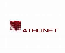 Image result for Athonet Logo