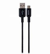 Image result for Philips USB to Mini USB Cable