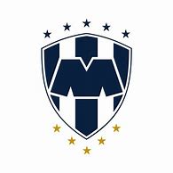 Image result for Rayados De Monterrey