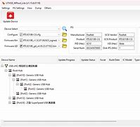 Image result for Rtl9210 Firmware Download
