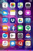 Image result for iPhone 11 Charging App Imges