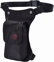 Image result for Drop Leg Bag for iPad