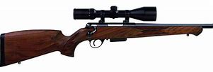 Image result for Anschutz 8002 S2 Benchrest