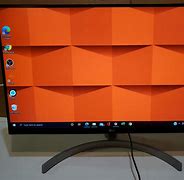 Image result for 27-Inch Desktop Monitor