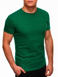 Image result for Greenscreen Shirt Man