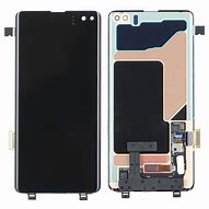 Image result for Galaxy S10 Frame