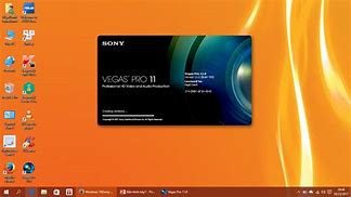 Image result for Sony Vegas Icon