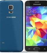 Image result for Samsung Galaxy S65