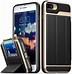 Image result for Best iPhone 8 Cases 2020