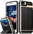 Image result for Cool iPhone 8 Cases