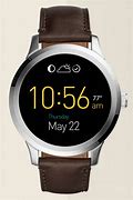 Image result for Best Smartwatch On the Market
