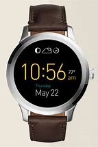 Image result for Best Smartwatch for Women