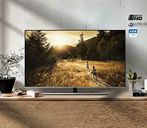 Image result for Samsung Nu8000 TV