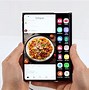 Image result for Foldable Dual Screen Phone