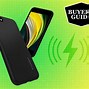 Image result for iPhone 8 Wireless Charging