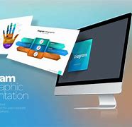 Image result for Computer 3D PPT Template