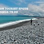 Image result for La Union Surfing