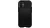 Image result for SPIGEN Case iPhone 12 Mini with Magnetic