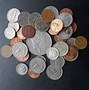Image result for Dime United States Coin