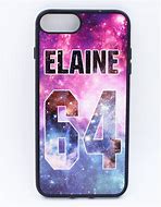 Image result for Custom iPhone 7 Plus Case