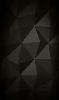 Image result for Dark Wallpaper 4K for Phone