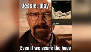Image result for Jesse's Girl Memes