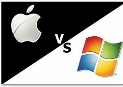 Image result for Apple vs Amazon Logo