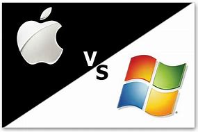 Image result for MacBook vs Lenovo