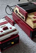 Image result for Famicom Disk System Box