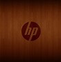 Image result for HP Smart App Download for Laptop