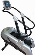 Image result for Self Generating Power Supply Exercise Equipment