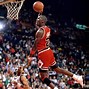 Image result for Michael Jordan Best Photos