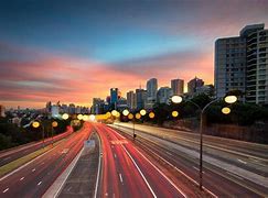 Image result for Beautiful City Road