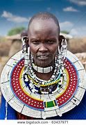 Image result for Tanzania Local People's