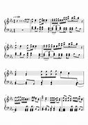 Image result for Lizzo Good as Hell Piano Chords
