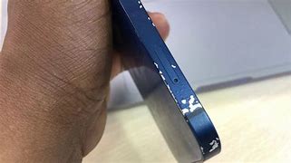 Image result for Smooth Chipped Edge iPhone