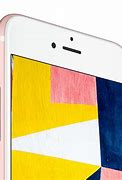 Image result for iPhone 6s Plus Rose Gold 128GB