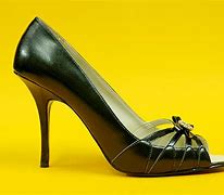 Image result for Angel Shoes Women